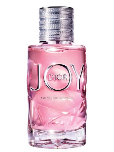 joy dior recensioni|Joy by Dior Intense di Dior da donna .